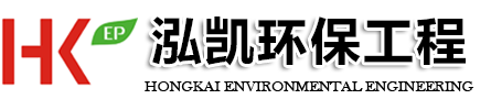 鋁藝大門(mén)_鋁合金涼亭「價(jià)格優(yōu)惠」鋁合金廊架